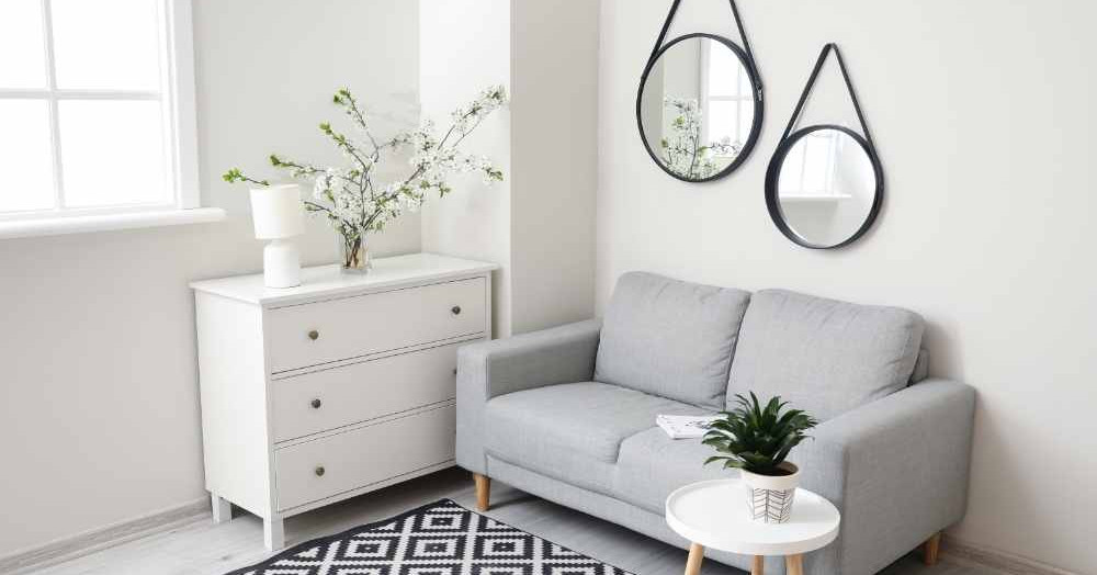 Furnishing a buy-to-let: everything you need to know!