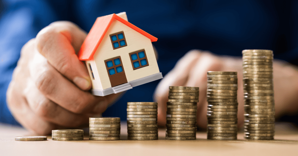 Property price prefixes - so many variations but what do they even mean??