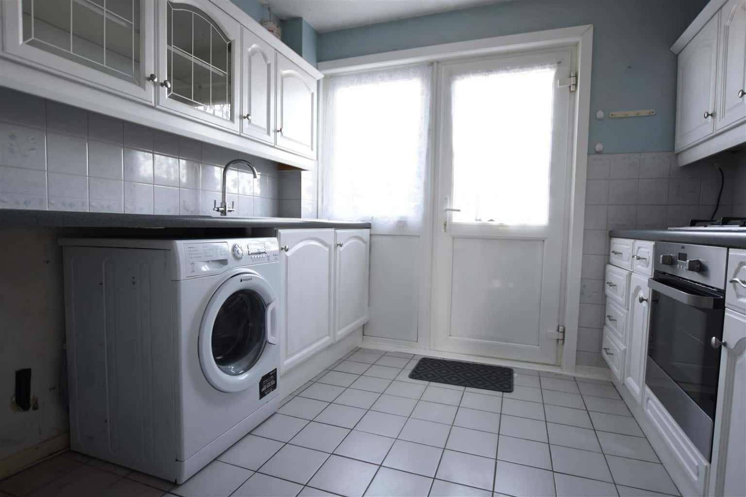 Available to Rent Now, Cruden Road property first image