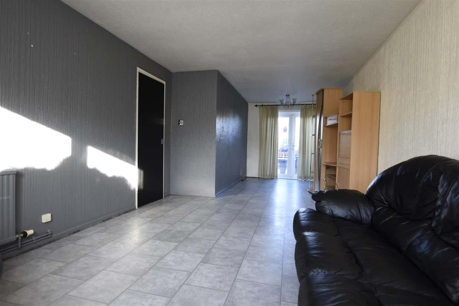 Available to Rent Now, Cruden Road property first image
