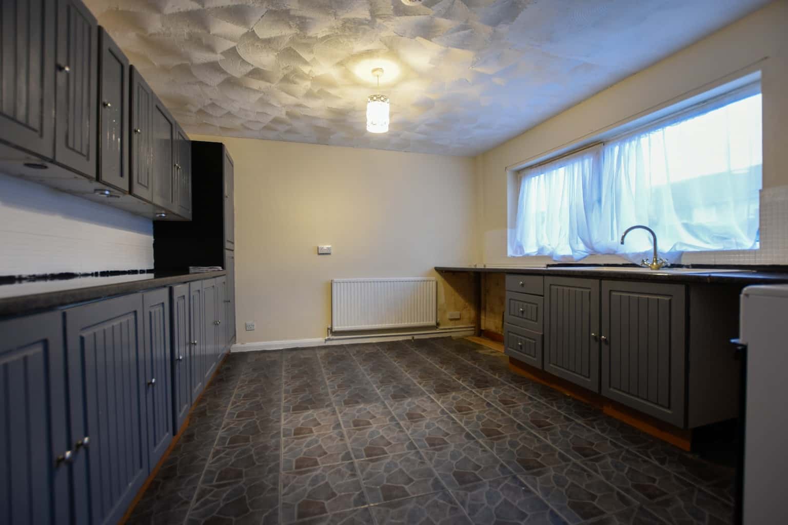 A Three Bedroom Family Home, ready to move into Ashford, TN23 property first image