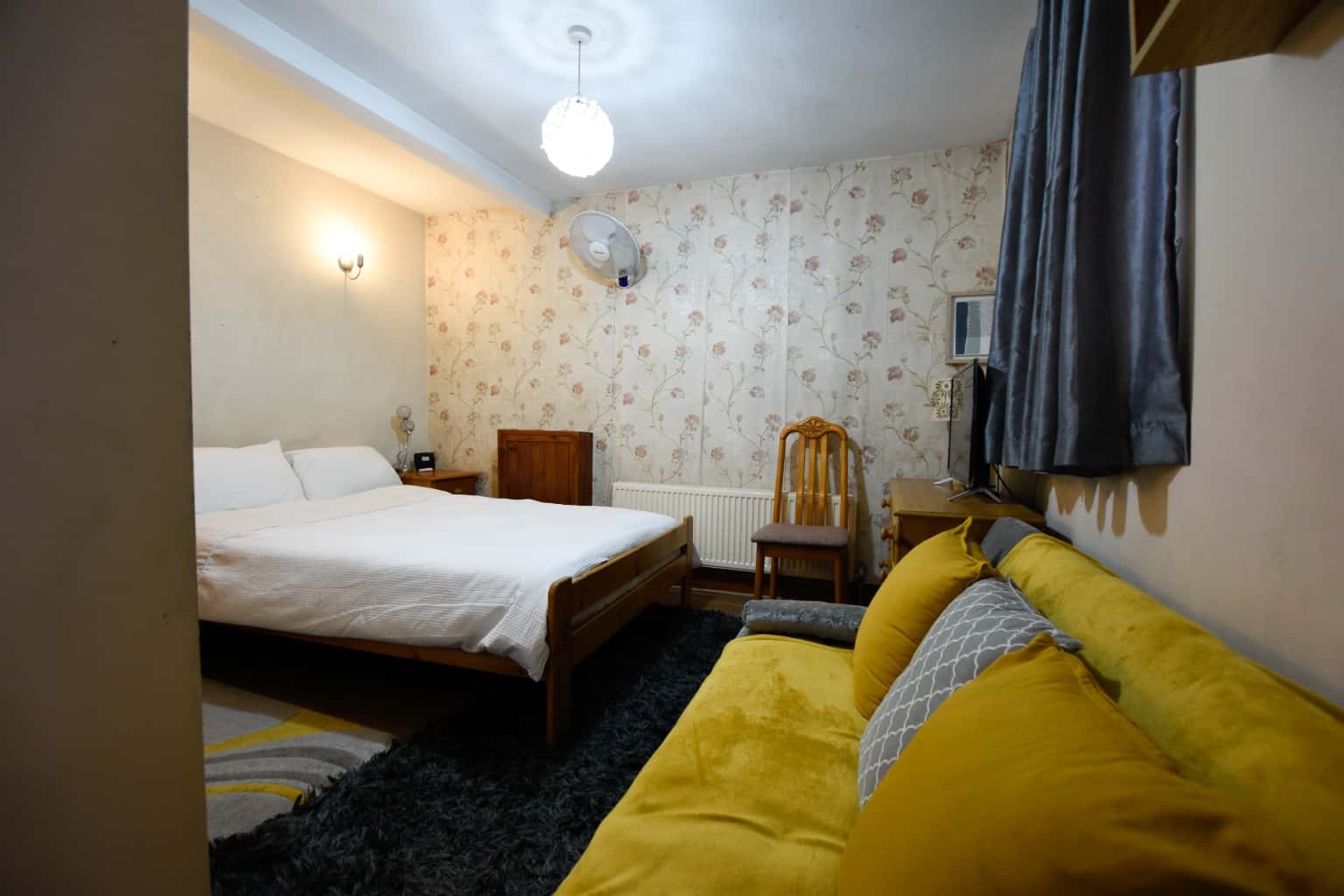 Great investment property located on The Brent, Dartford property first image