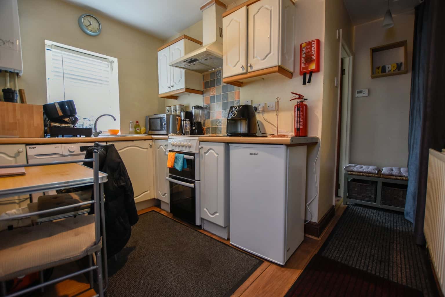 Great investment property located on The Brent, Dartford property first image