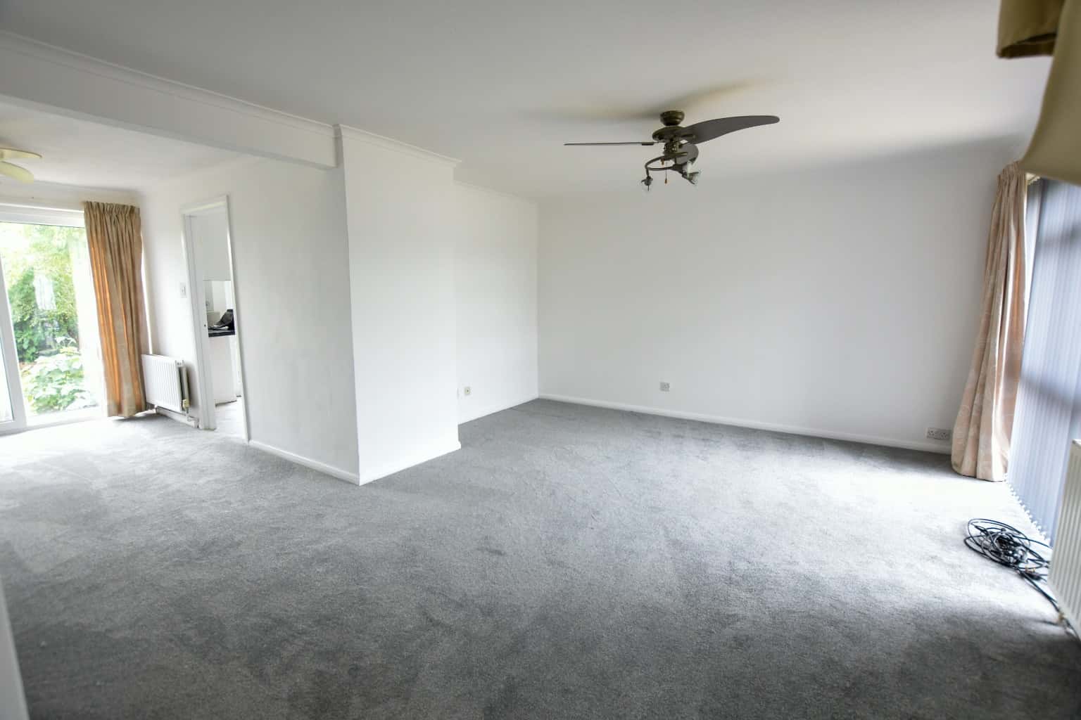 Available Now!! property first image