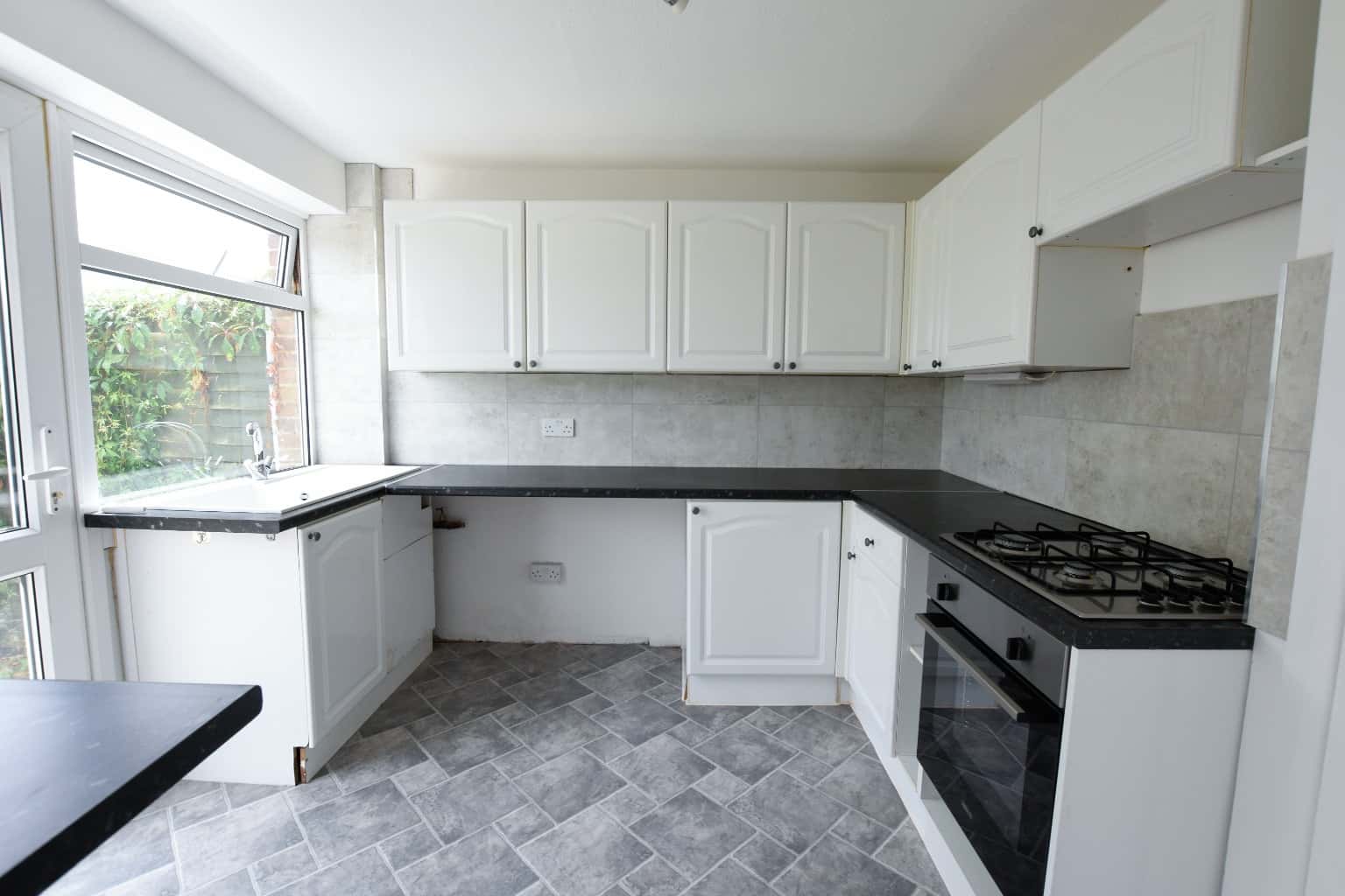 Available Now!! property first image
