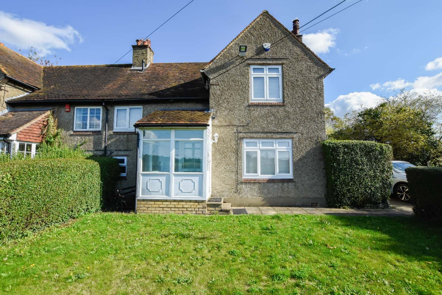 Picturesque Property located in the very sought after Cobham area, Ready to move in straight away! property first image