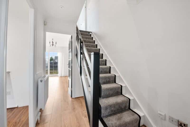 Two Bedroom End of terrace property located in Gravesend property first image