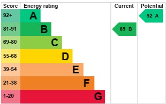 EPC 1