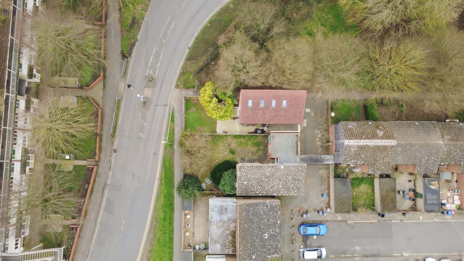 Beautiful 3-Bed House, Canterbury. AVAILABLE NOW, Close to Station. property first image