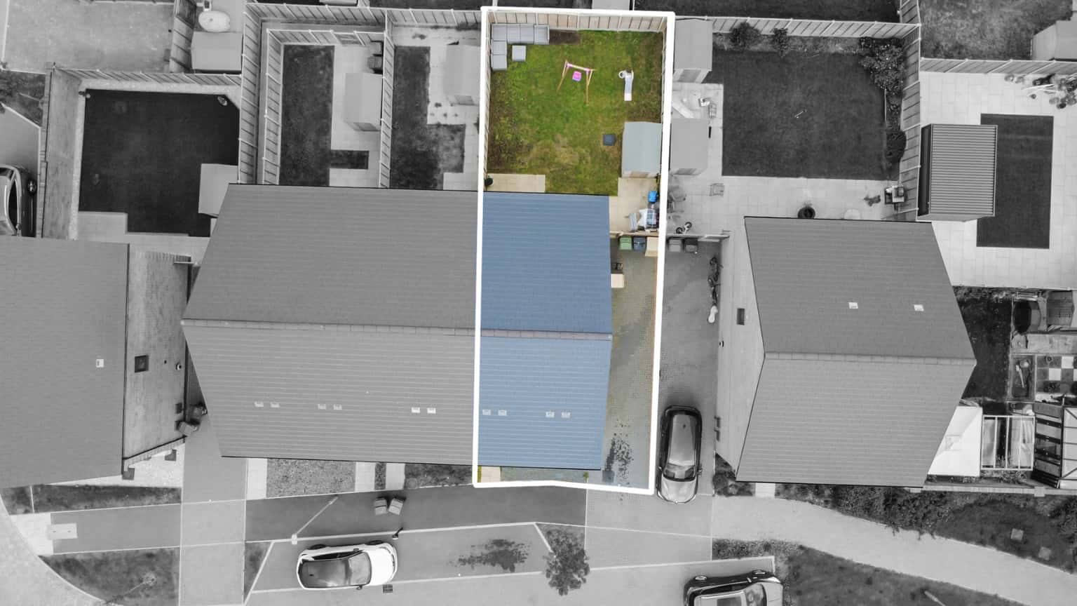 Modern 3-Bed Home, Upgraded Kitchen, EV Charger, Near Ebbsfleet property first image