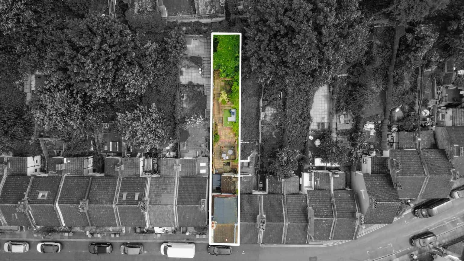 Extended 3-Bed Home, Loft Conversion, Near Dartford Station property first image