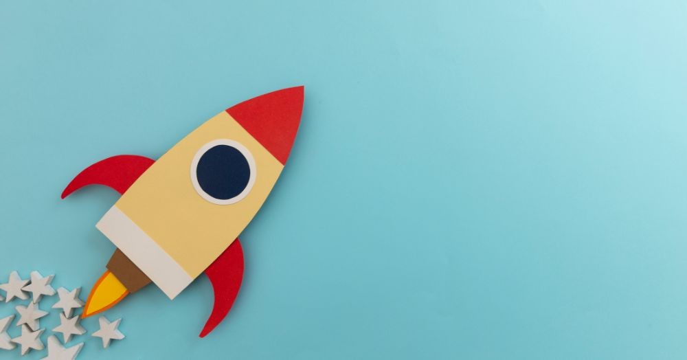 Testing the market - how to soft launch your property before committing to going live on the portals. Testing the market - how to soft launch your property before committing to going live on the portals.